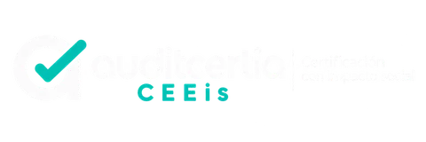 Auditcertia CEEis. Certificación con impacto social